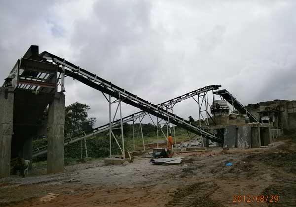 stone crusher dimedan | Mining, Crushing, Milling