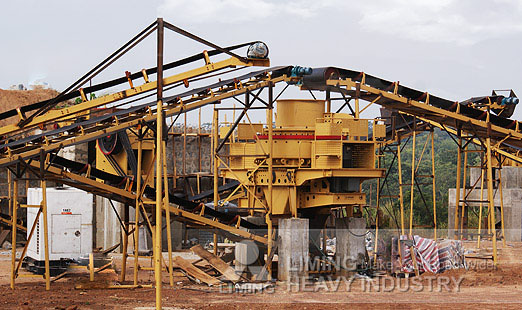 atox mill 50 | Crushing & Screening Plants