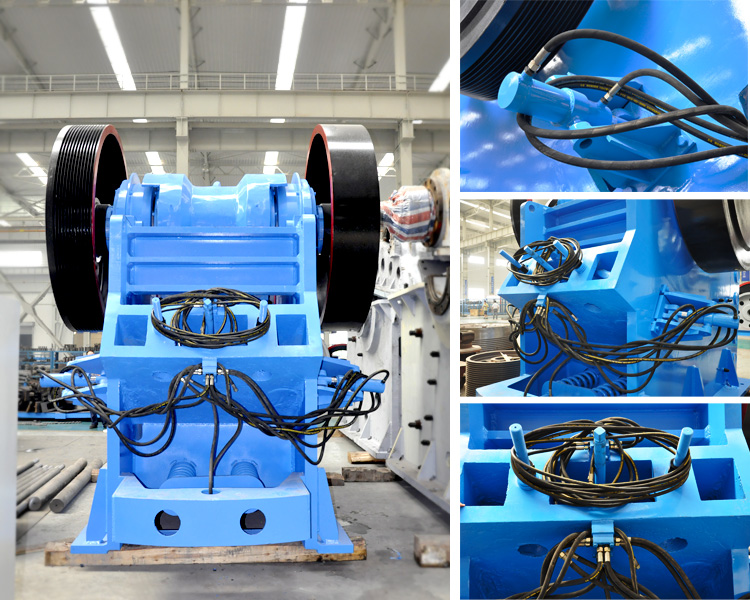 symons 2ft cone crushers for sale | Liming® Crusher