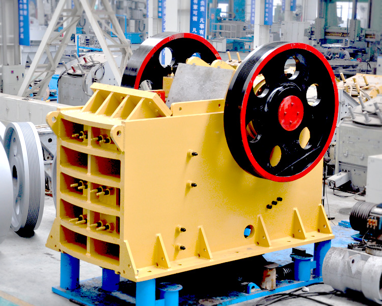 precos de britadores de mandibulas | Clinker Grinding Mill