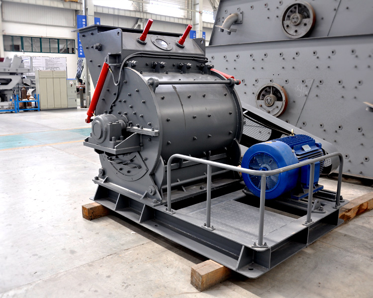 Diseño de un secador rotativo de 30 000 KG/ H de capacidad ...