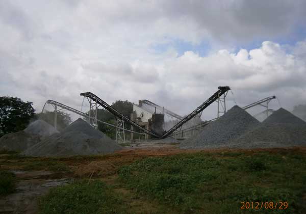 Maquinas ﻿Trituradoras Para La Venta,Maquinas Trituradora de ...