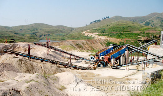 Comprar terex pegson chancadora de impacto para la venta