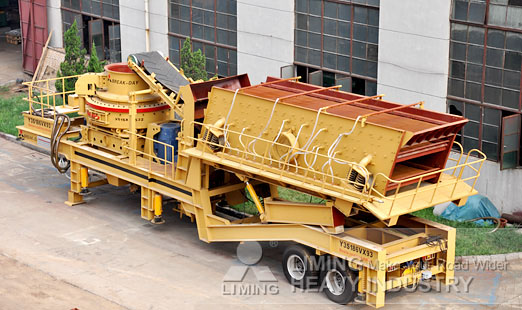 terex pegson 428 trakpactor rendimiento | Chancadora de molinos