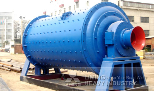 YG935E69L mobile crusher instruction manual-Liming Heavy ...