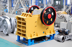 VENTA ALIMENTADOR VIBRATORIO USADOS EN PERU - CGM crusher quarry