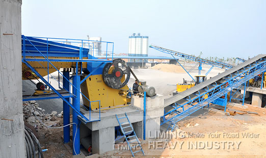 partes de la trituradorcónico - Crusher South Africa
