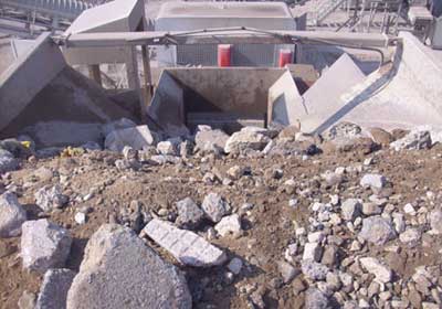 trituradoras de piedra a la venta en bolivia la paz o oruro