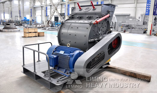 normativa recursos naturales caliza micronizada - CGM crusher ...