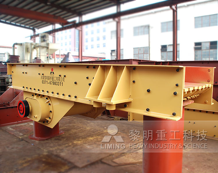 crushing methods - The University of Vermont