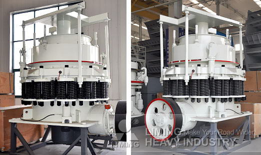 Aadvanced Machinery - Inventory - Crushing, Pulverizing and ...