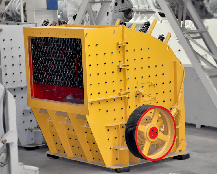 bico pulveriser for sale - Crusher South Africa