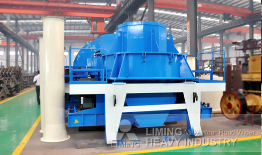 Pulverizador De Bolas China (Mainland) Mine Mill