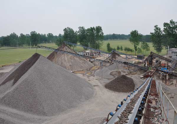 britador de mandibula para compostagem - Coal processing ...