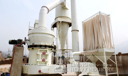 Central de producao de oxigenio medicinal e industrial em ...