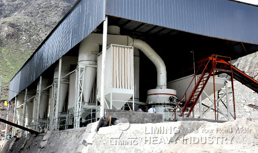 ﻿triturador terciario preço « Zenith Moinho de bolas