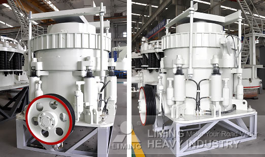 britadores de mandibula | Solution for Mining Quarry