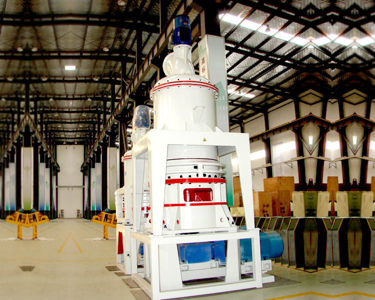 cone barber greene 367 - Crusher South Africa