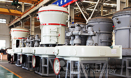 agritec britagem movel in malaysia - Gold Ore Crusher