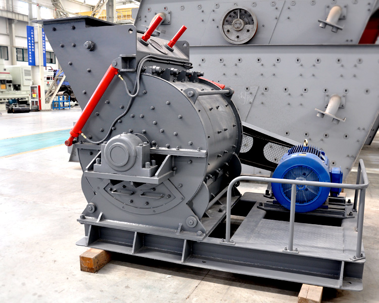 close side setting chancador mandibula 400 x 600 - Crusher ...
