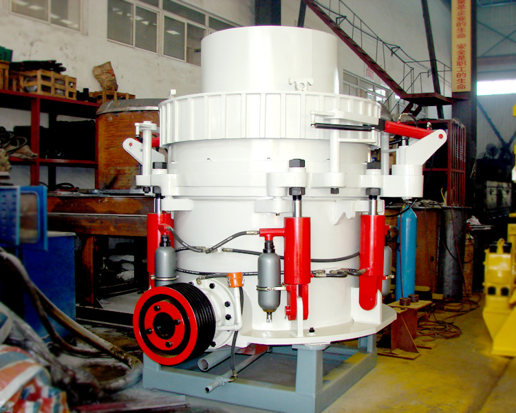caracteristicas de motor de pulverizador de minerales | Electric ...