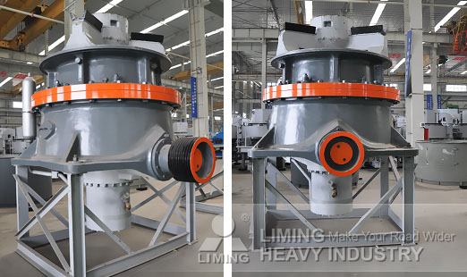 empresa productores de moinhos e chancadores rs - Crusher ...