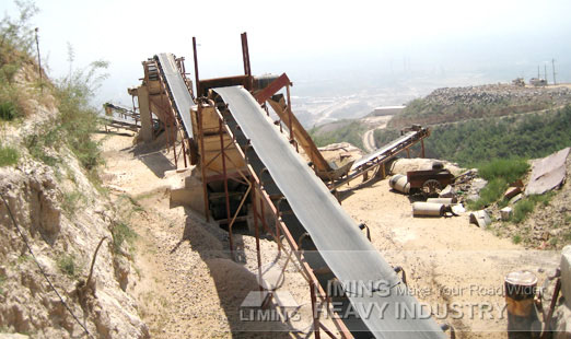 2008 EXCAVADORA CATERPILLAR 320D HORAS 2768 PARA IMPORTAR DEL ...