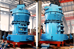Trituradora Conica Comesa Peru | Manganese Crusher