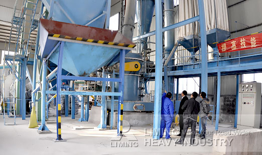 Crusher, Raymond Mill, Mobile Crusher Machine,Quarry Crusher ...