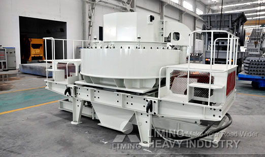 equipos moledoras industriales | SBM Trituradora