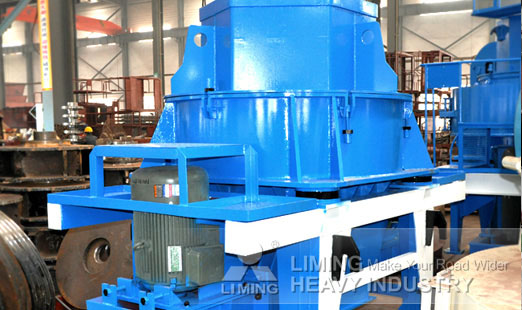 quarry machine and crusher plant-sale in Lima, Peru - Crusher ...