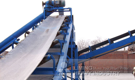 comprar picadora de mandibulas de 50 toneladas | Liming ...