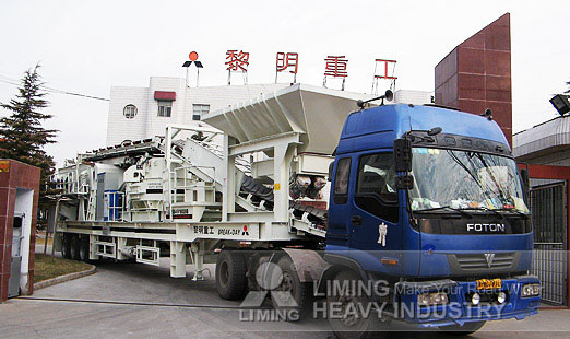 STONE DIamOND TOOLS fOR ThE STONE INDUSTRy