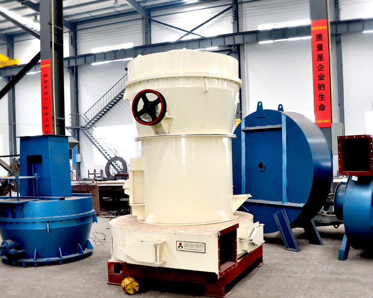 cono triturador marca symons de 4 1 4 ft bushing for crusher ...