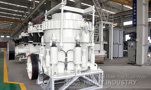 piedra caliza precio grinder