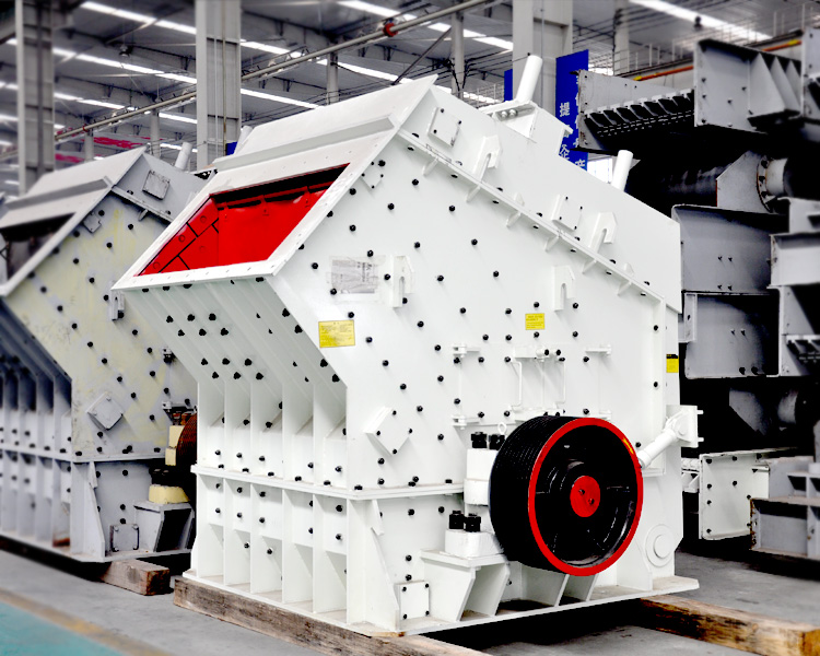 cribas vibratorias de alta frecuencia | Liming Heavy Industry