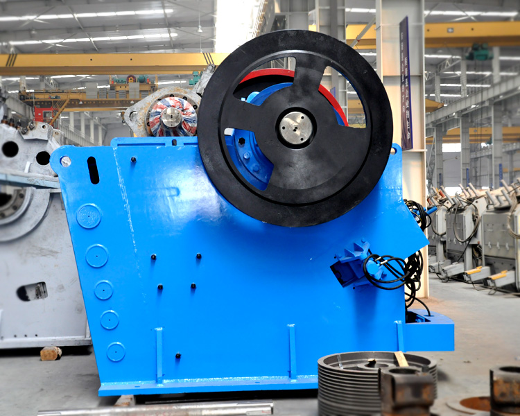 dispensadores de concreto | worldcrushers