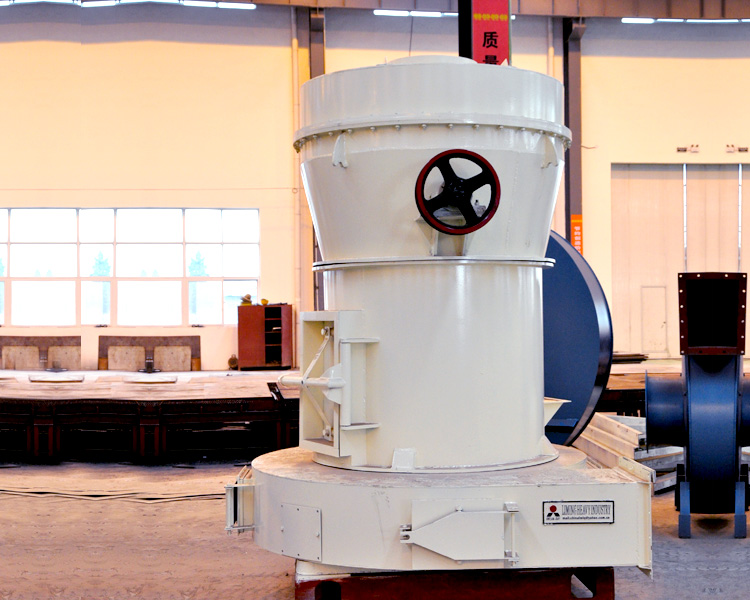 pulverizador de bolas denver