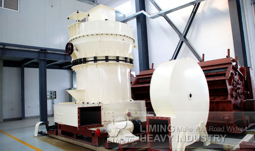 chancadora de piedra Línea de producción por 200-250T/H ...