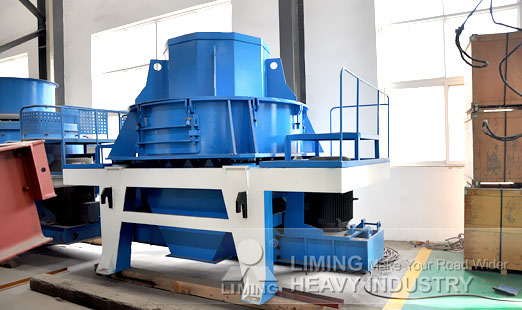 800-1000TPH chancado de piedra,1000t/h chancadora de piedra