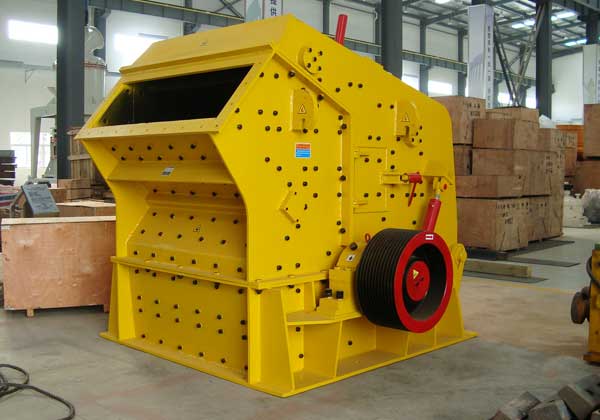 fabrica de maquina portatil de trituradora de material de ...
