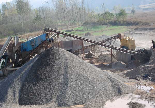 Comprar piedra basaltica costa rica