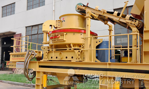Como Se Usa Feldespato | Process Crusher, Mining Equipment ...