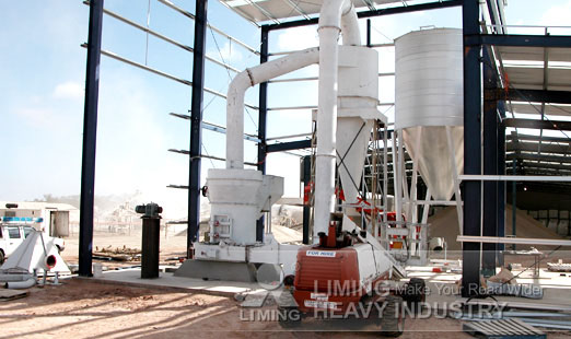 Comprar fotos de trituradoras venta | Liming Heavy Industry