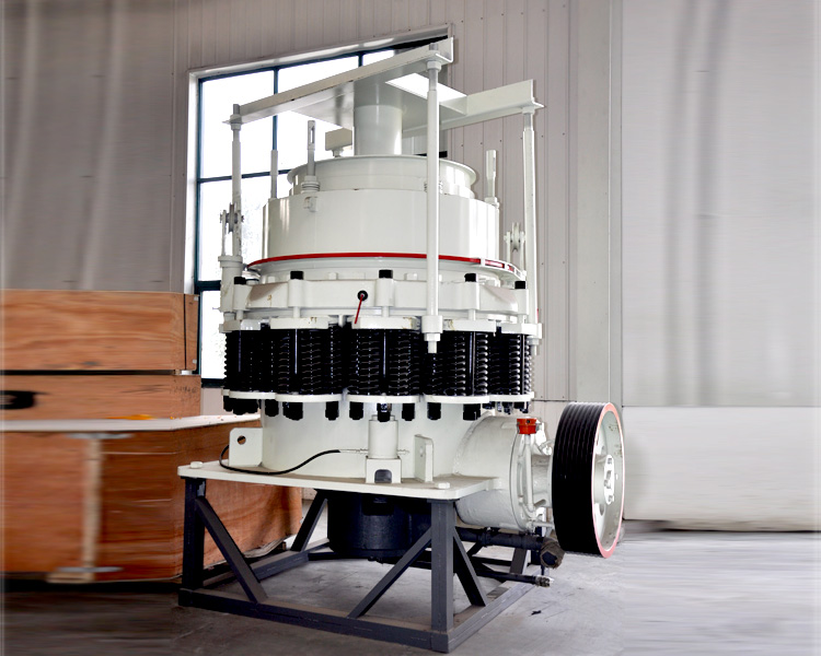South Africa small scale mining equipment manufacturers ...