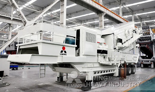 clay lm grinder mill marshall islands