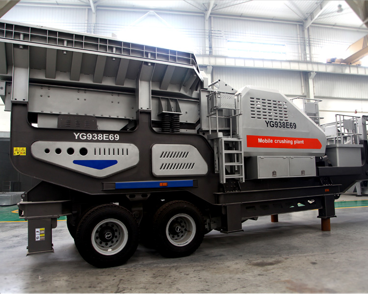 hornos para fundir piedras de basaltos | Liming Heavy Industry