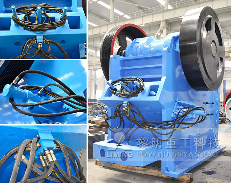 how does work the crusher sand washing machine - Mineral ...