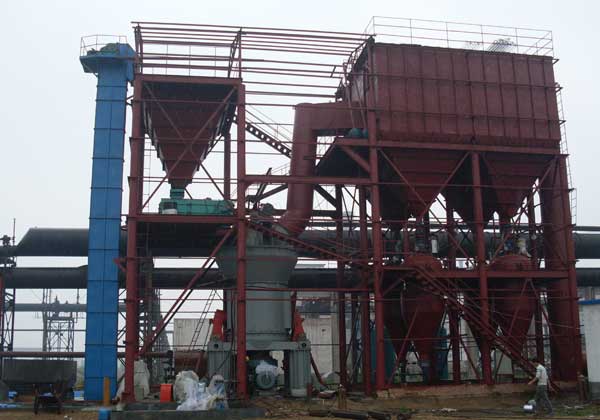 how sand washing machine works – Grinding Mill China