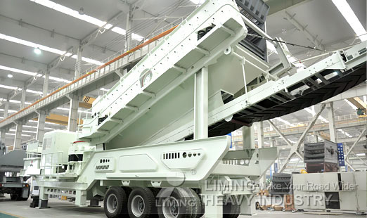 PUMA Ingeniería y Construcción